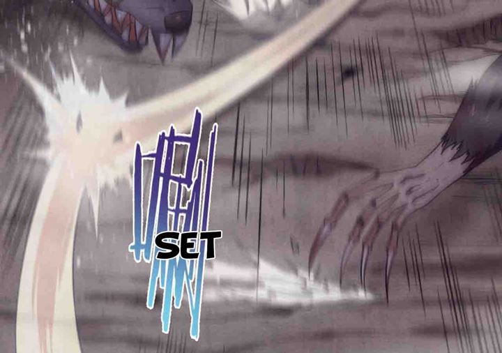 Evolution Frenzy Chapter 11 - halaman 44