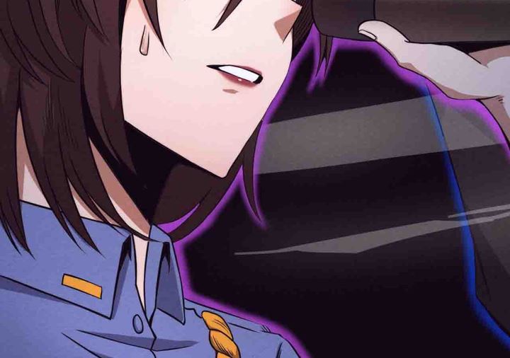 Evolution Frenzy Chapter 11 - halaman 49