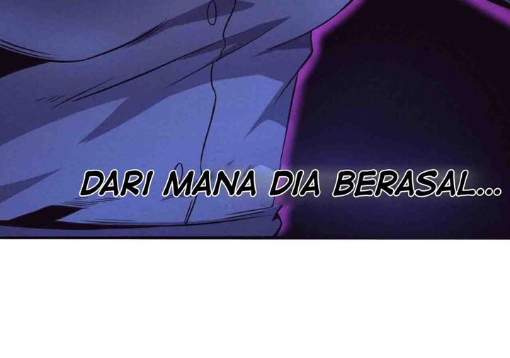 Evolution Frenzy Chapter 11 - halaman 51