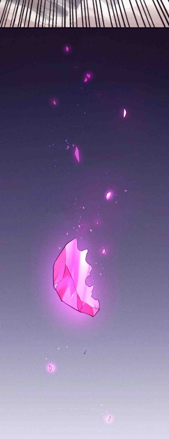 Evolution Frenzy Chapter 11 - halaman 57