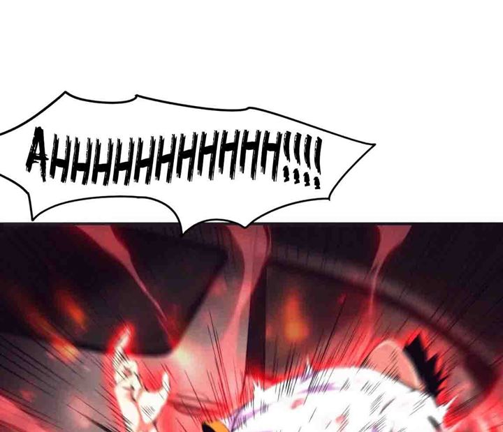 Evolution Frenzy Chapter 11 - halaman 62
