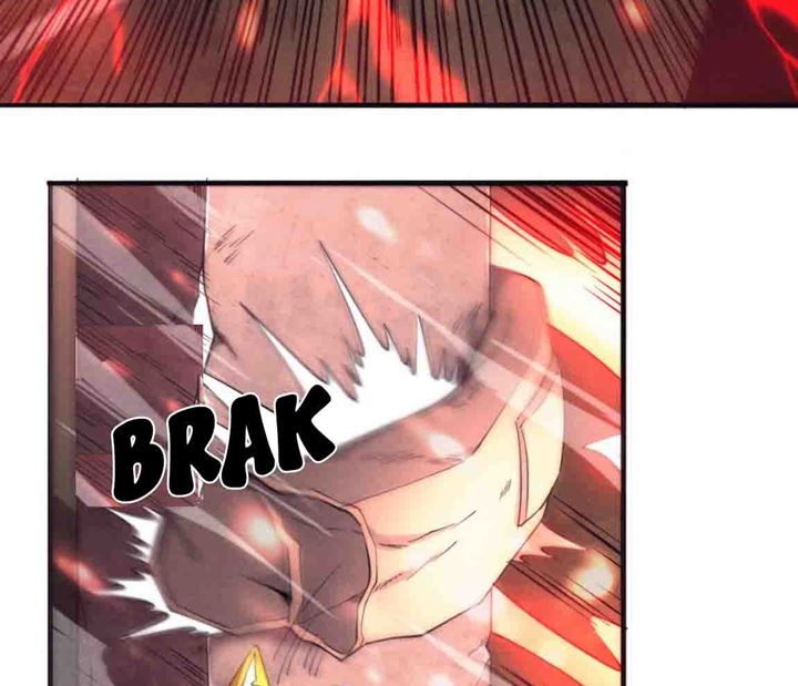Evolution Frenzy Chapter 11 - halaman 66