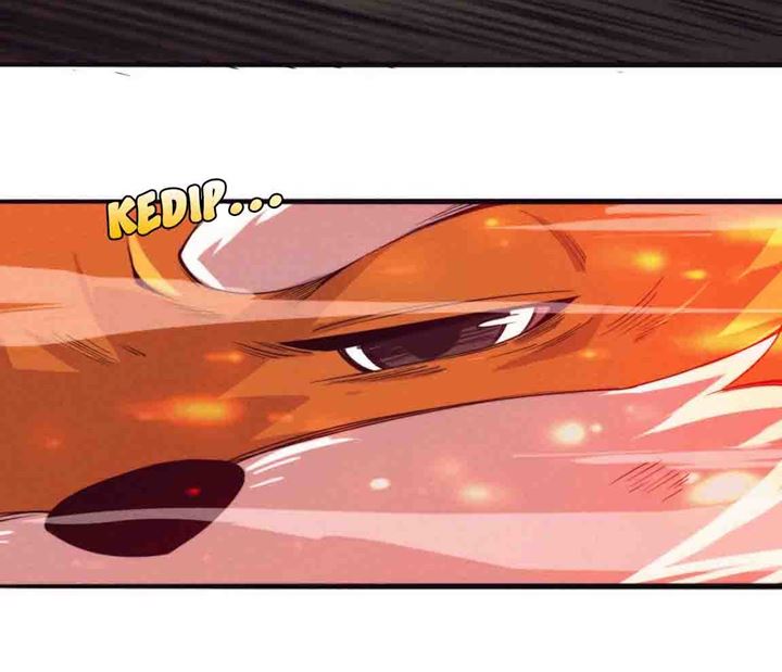 Evolution Frenzy Chapter 11 - halaman 69