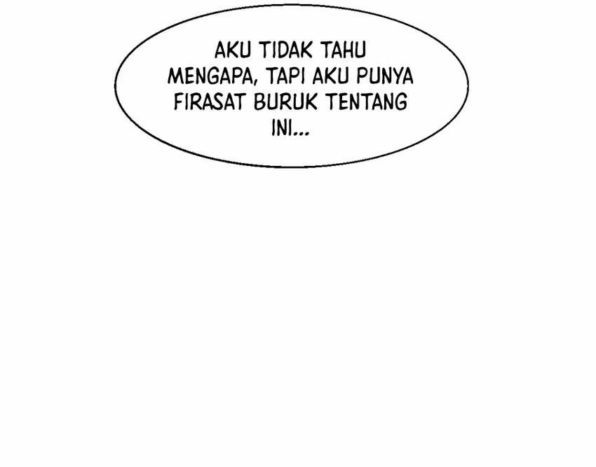 Evolution Frenzy Chapter 111 - halaman 41