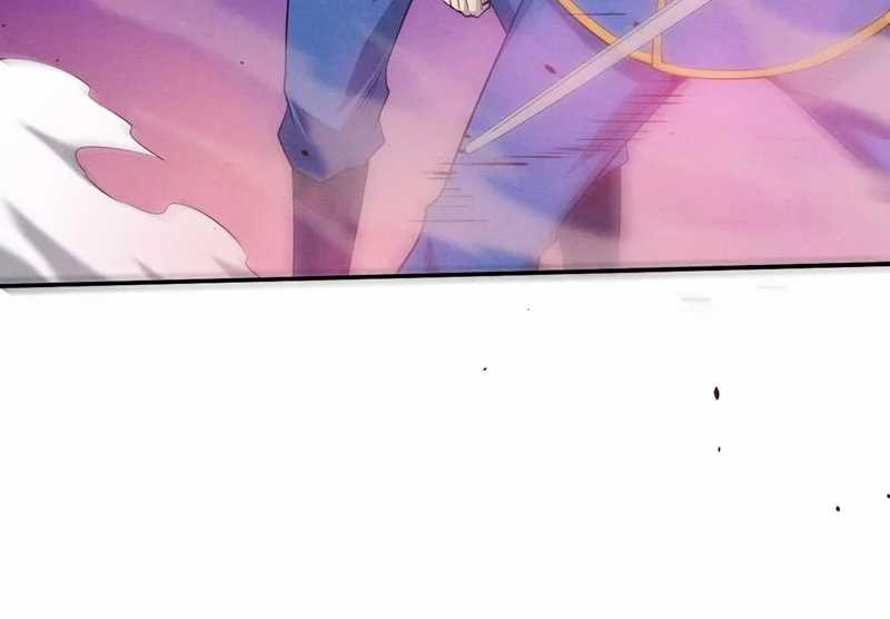 Evolution Frenzy Chapter 112 - halaman 10