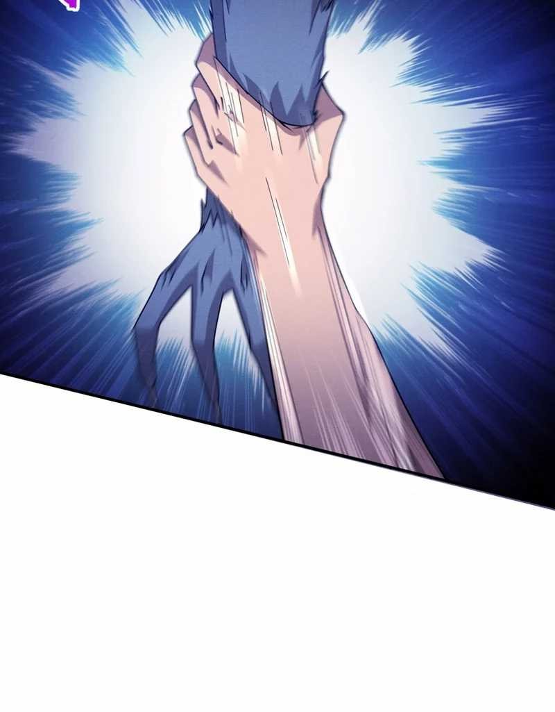 Evolution Frenzy Chapter 112 - halaman 39