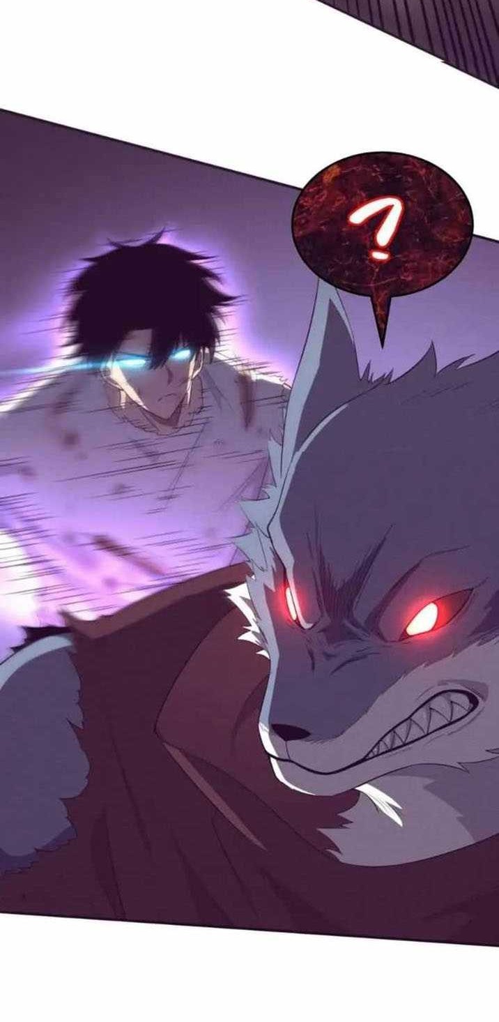 Evolution Frenzy Chapter 113 - halaman 17