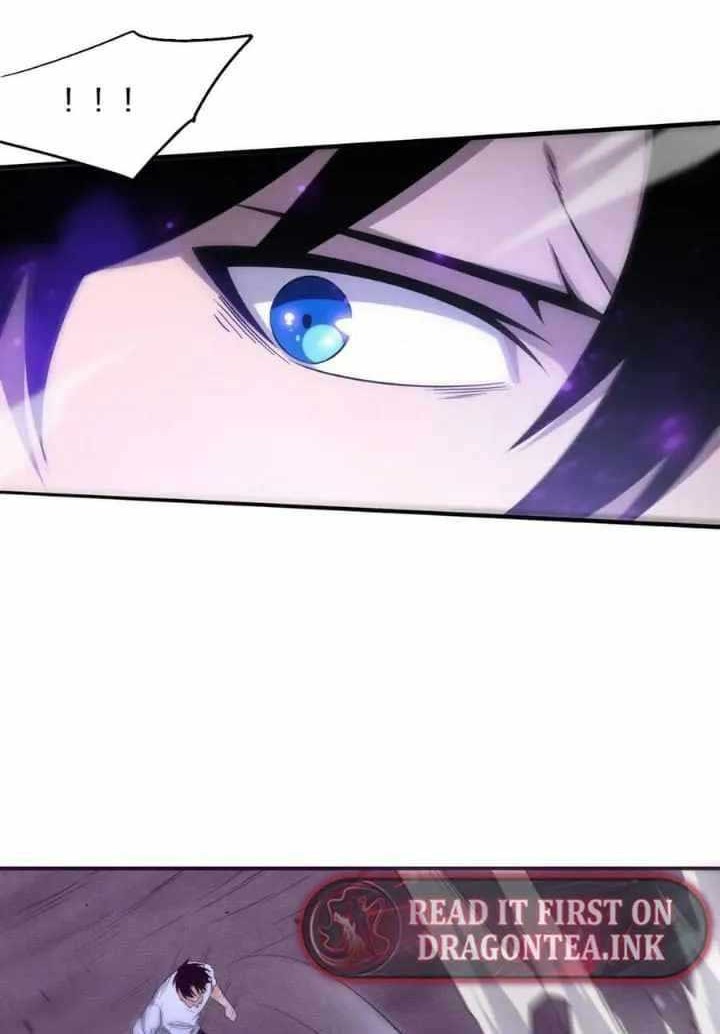 Evolution Frenzy Chapter 113 - halaman 21