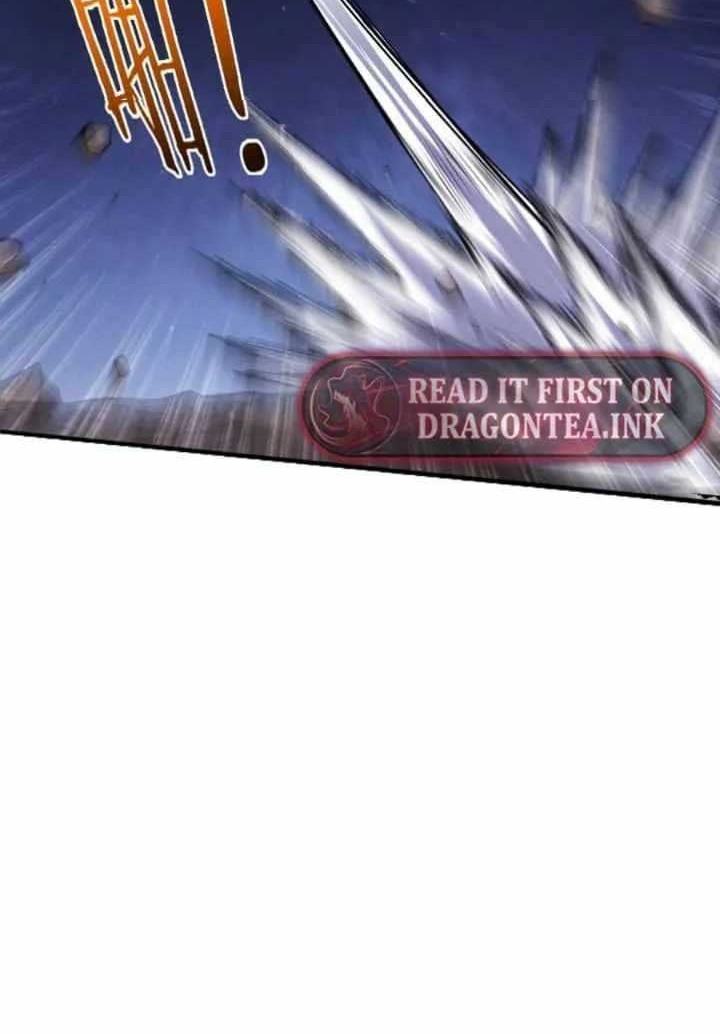 Evolution Frenzy Chapter 113 - halaman 29