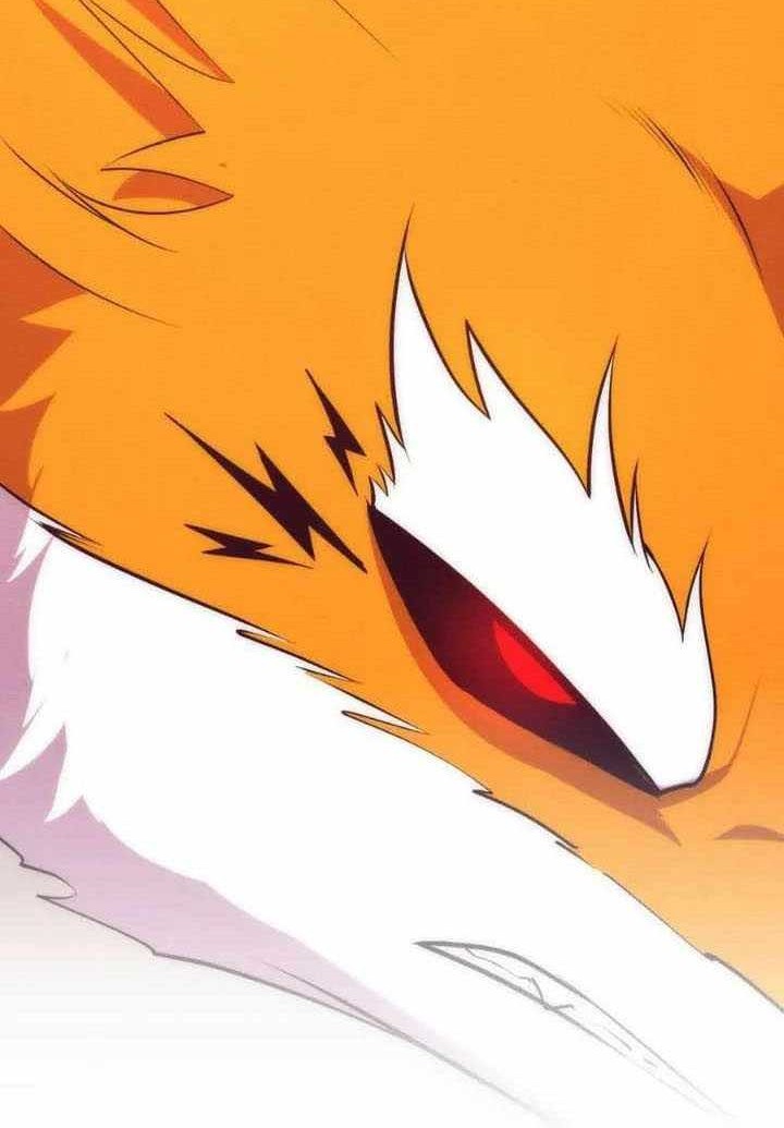 Evolution Frenzy Chapter 113 - halaman 33