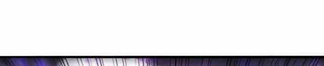 Evolution Frenzy Chapter 115 - halaman 21