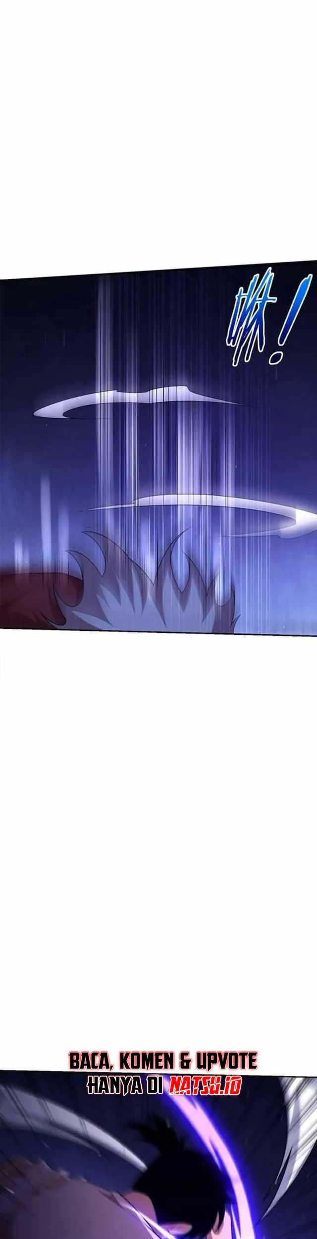 Evolution Frenzy Chapter 115 - halaman 27