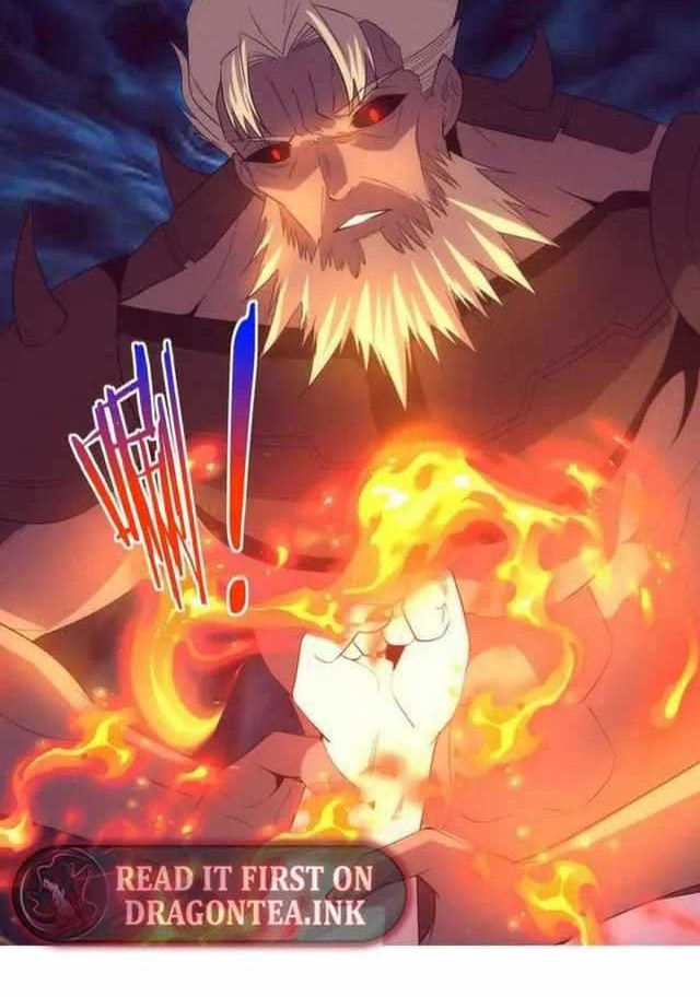 Evolution Frenzy Chapter 115 - halaman 30