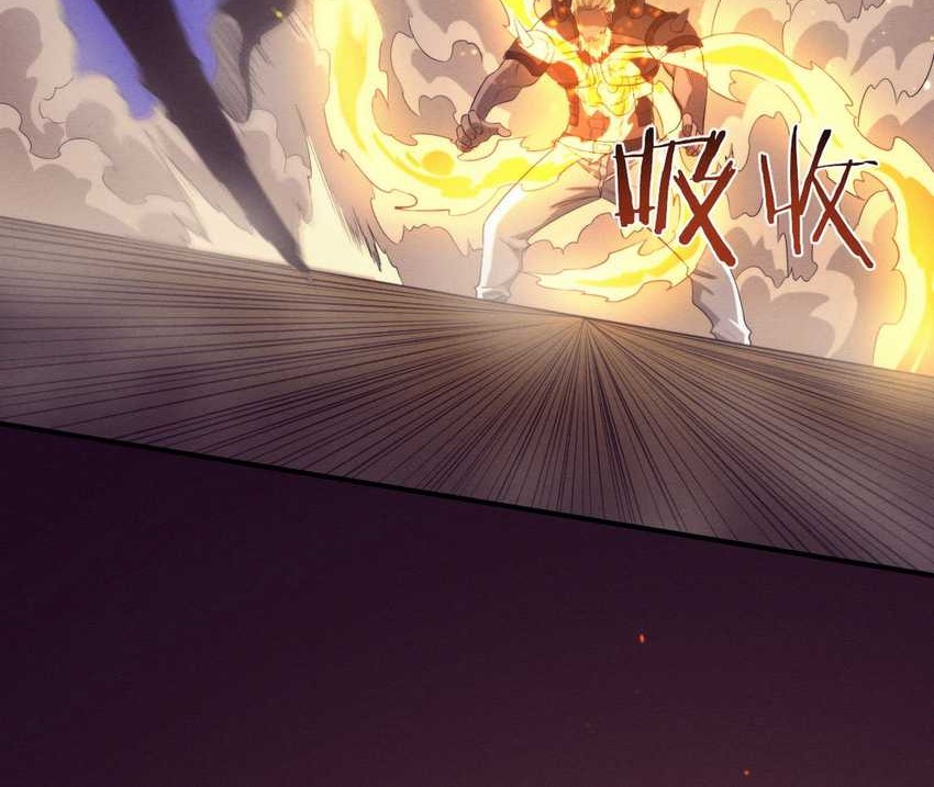 Evolution Frenzy Chapter 116 - halaman 24