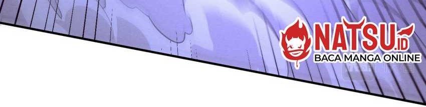 Evolution Frenzy Chapter 116 - halaman 27