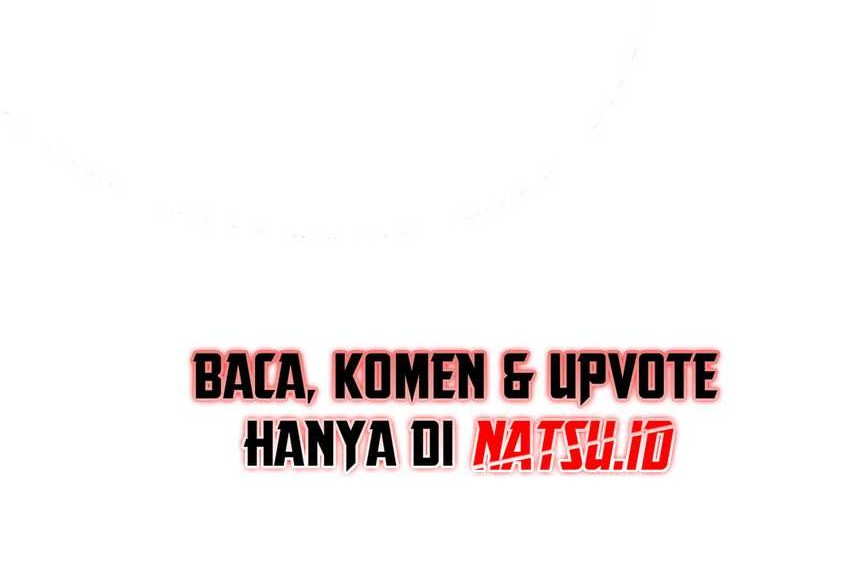 Evolution Frenzy Chapter 116 - halaman 35