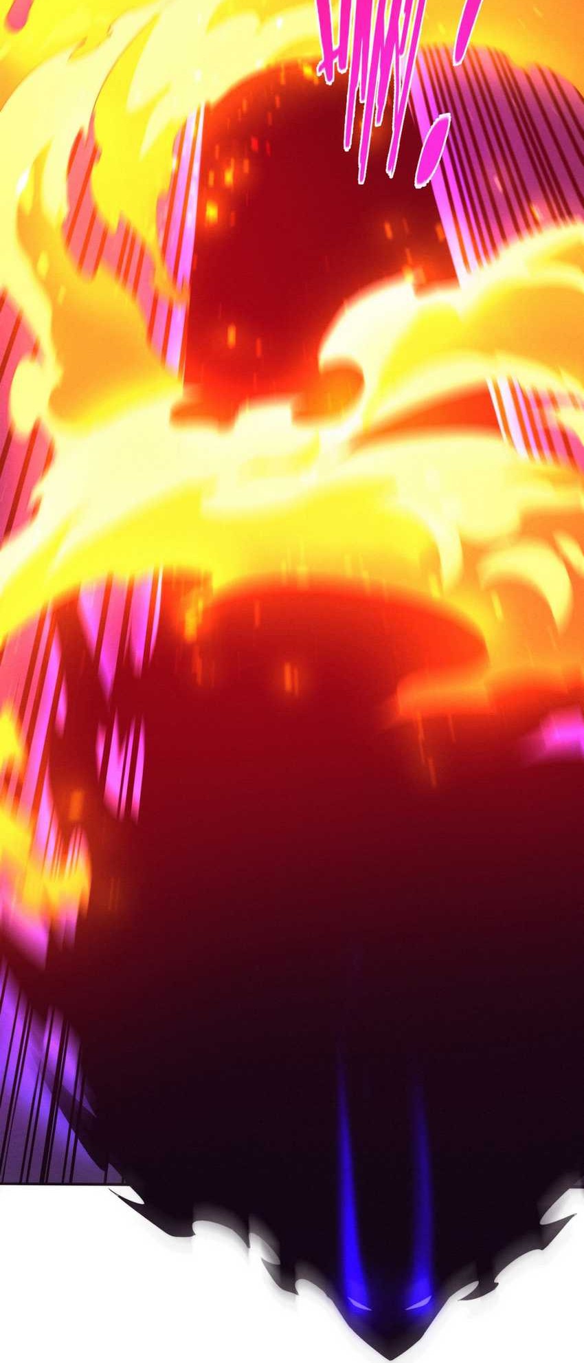 Evolution Frenzy Chapter 116 - halaman 43