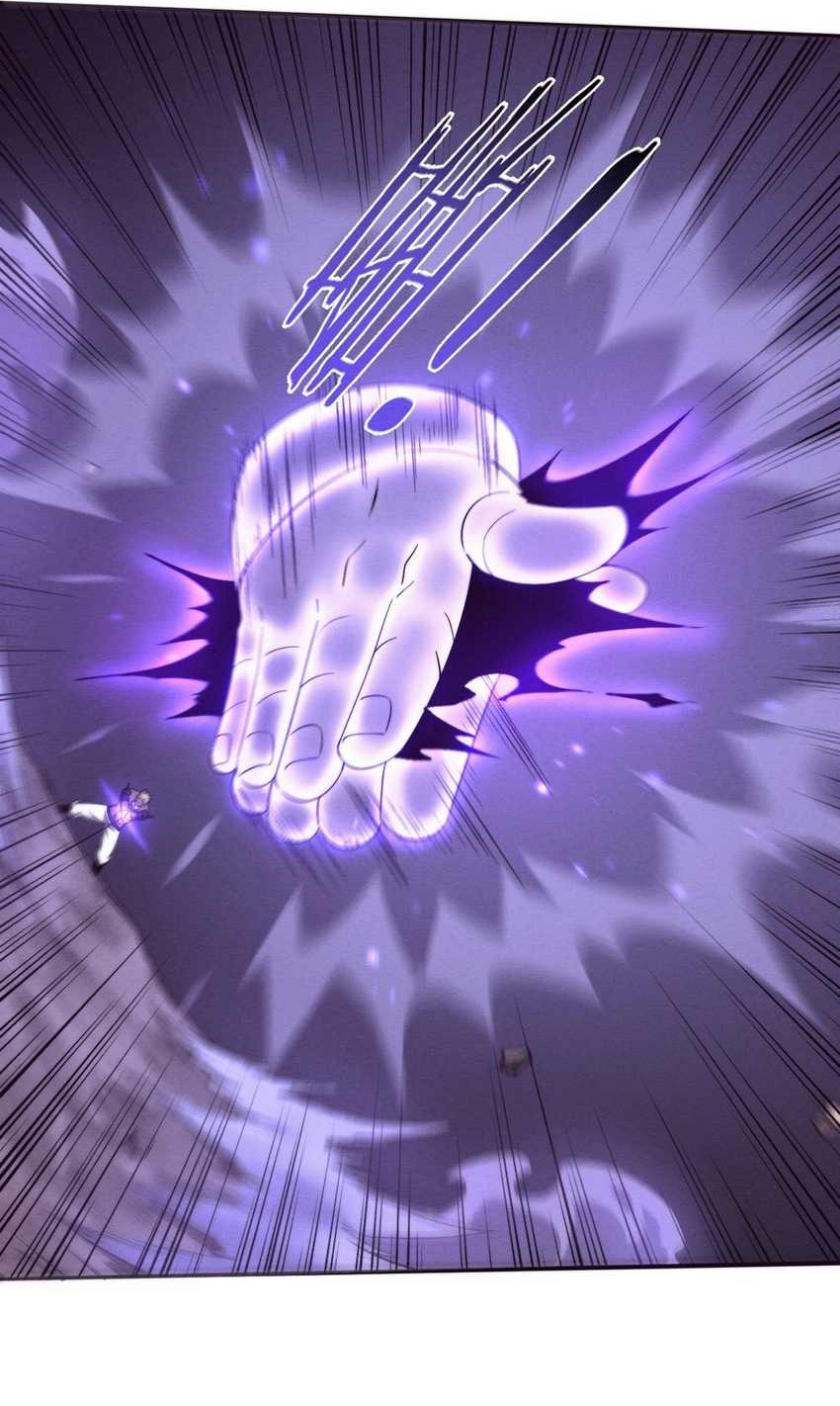 Evolution Frenzy Chapter 116 - halaman 45