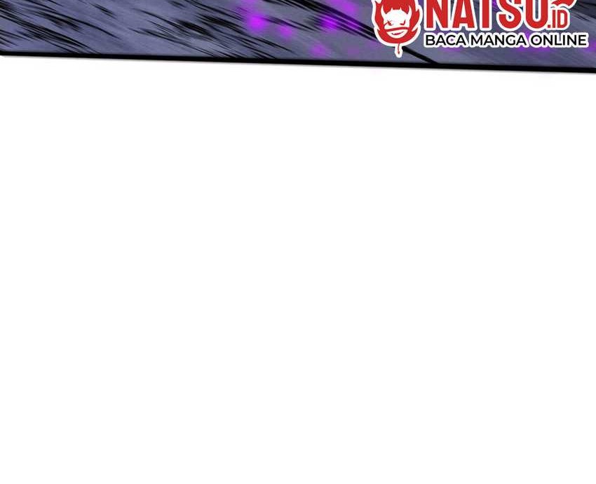 Evolution Frenzy Chapter 116 - halaman 51