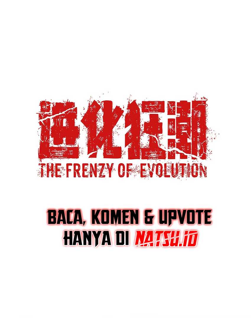Evolution Frenzy Chapter 116 - halaman 52