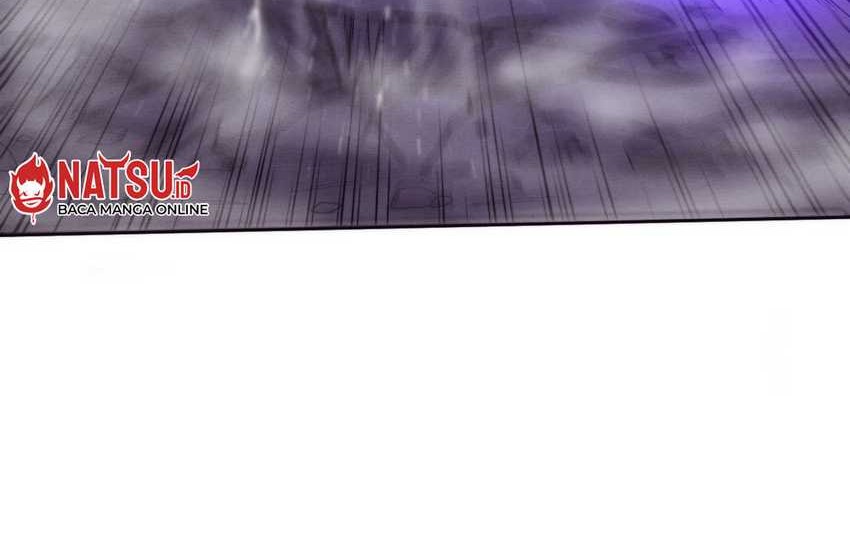 Evolution Frenzy Chapter 117 - halaman 11