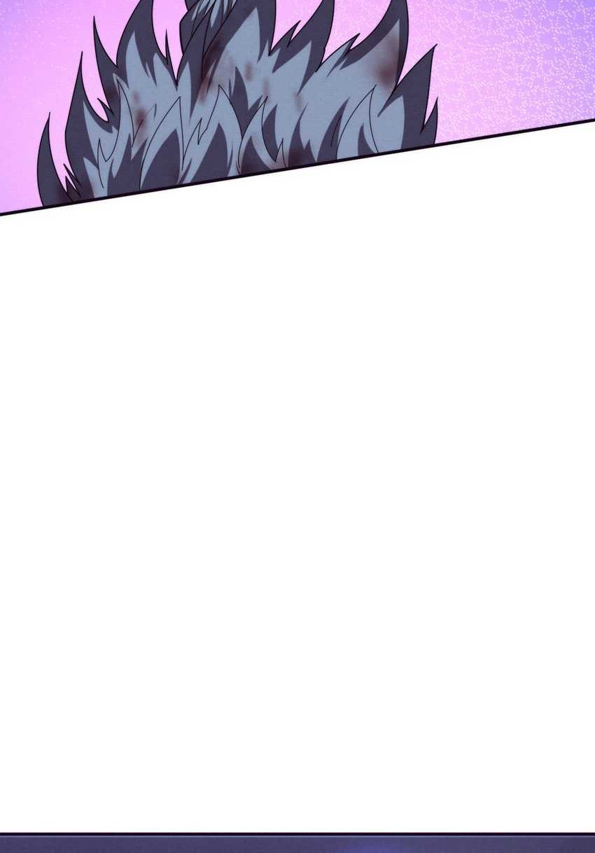Evolution Frenzy Chapter 117 - halaman 13