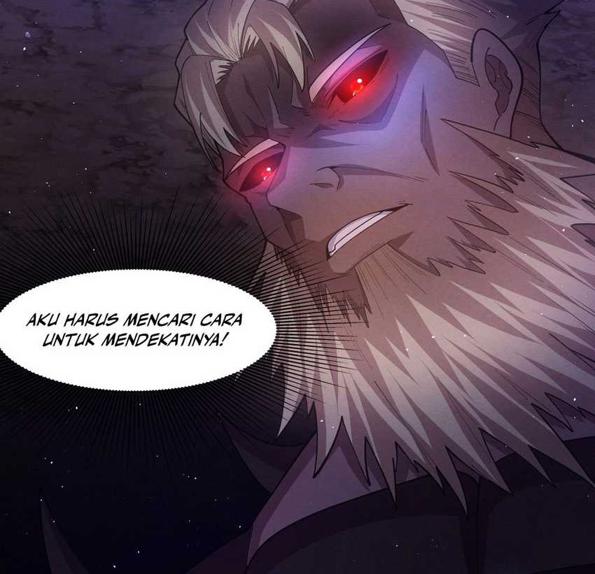 Evolution Frenzy Chapter 117 - halaman 19