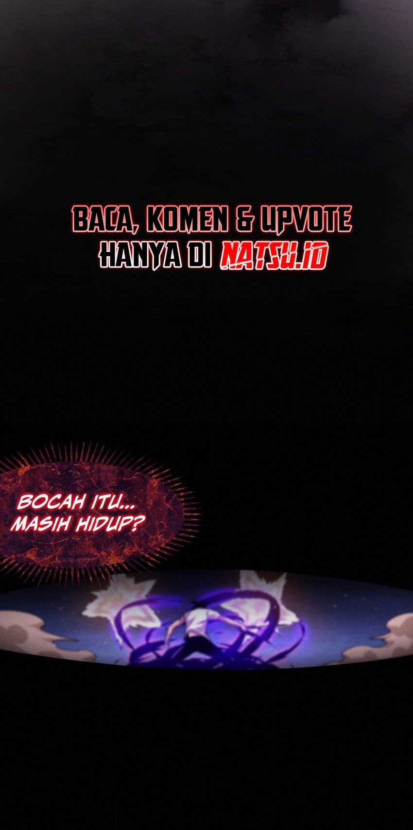 Evolution Frenzy Chapter 117 - halaman 21