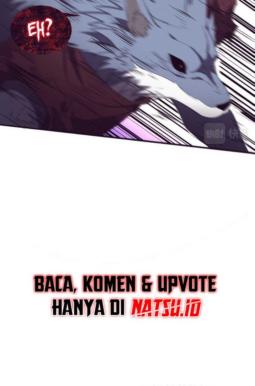 Evolution Frenzy Chapter 117 - halaman 26