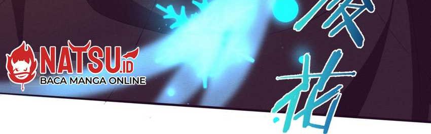 Evolution Frenzy Chapter 117 - halaman 39