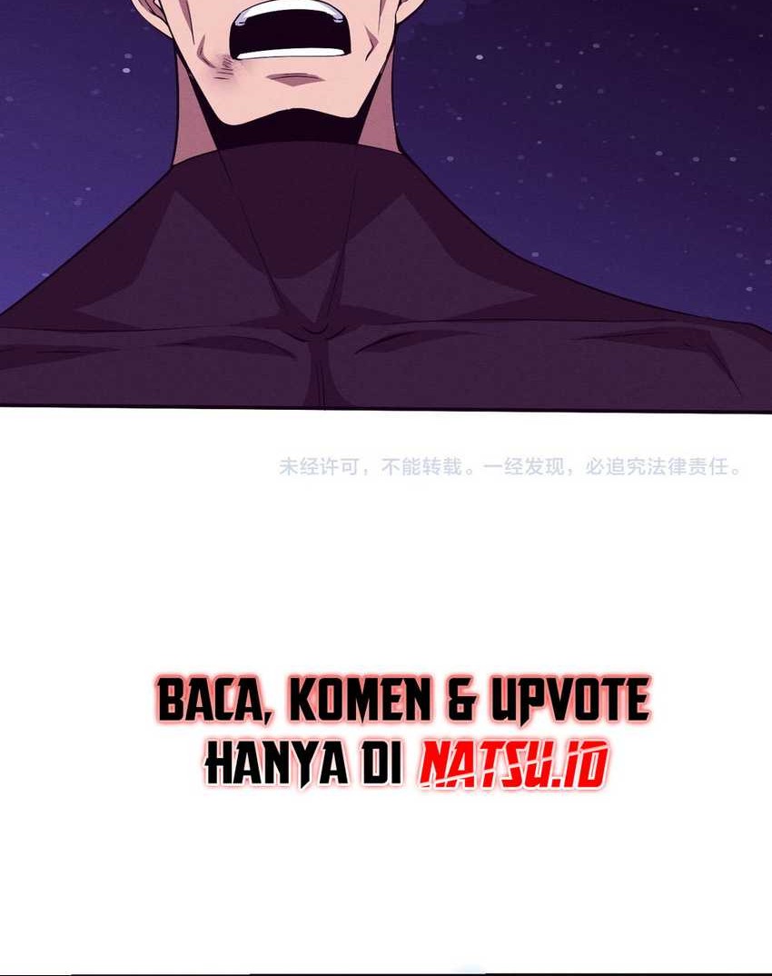 Evolution Frenzy Chapter 117 - halaman 43