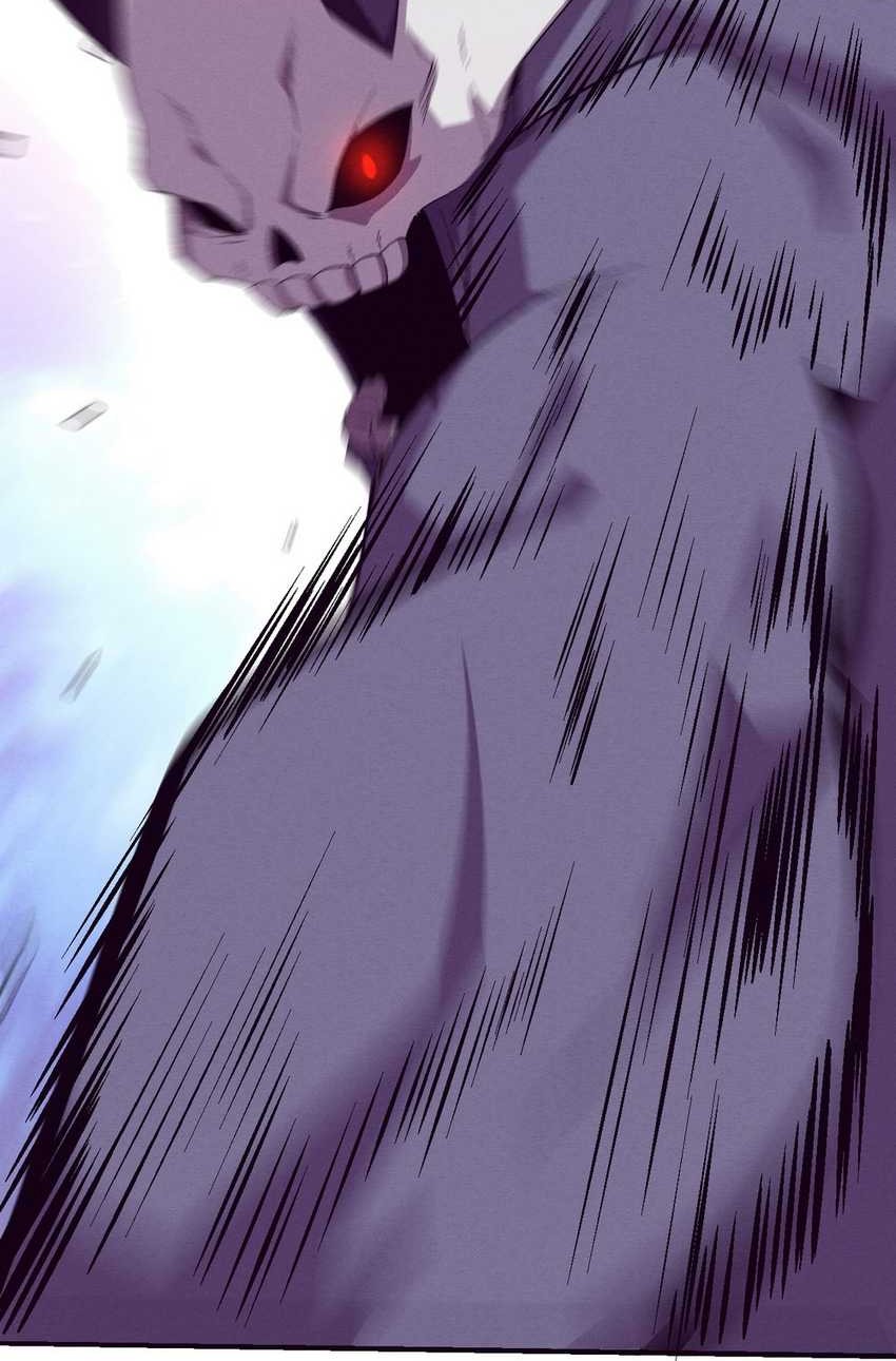 Evolution Frenzy Chapter 117 - halaman 48