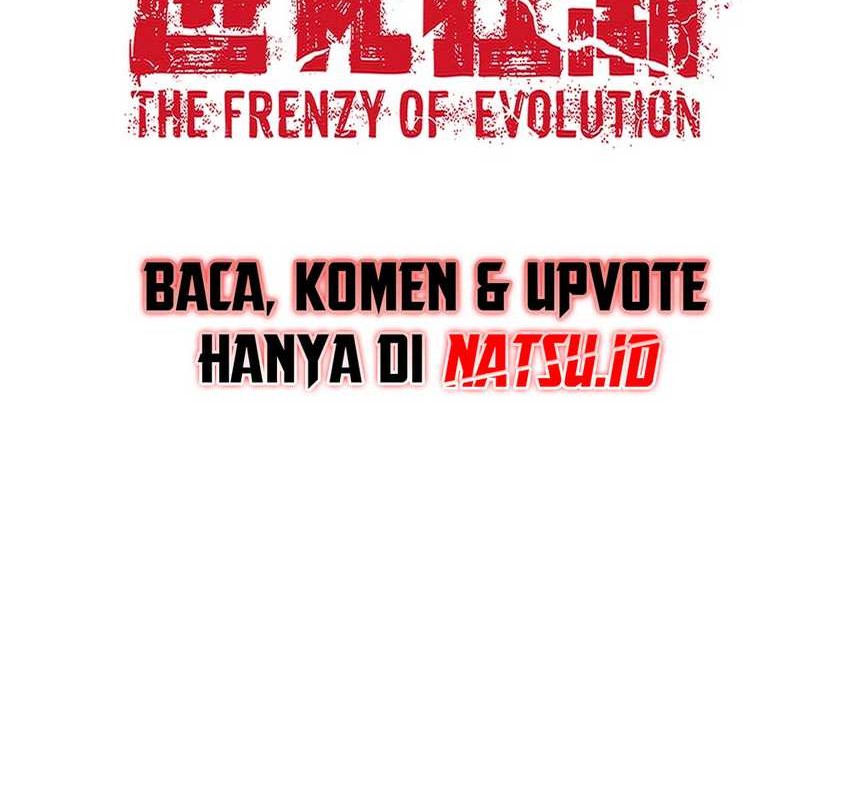 Evolution Frenzy Chapter 117 - halaman 50