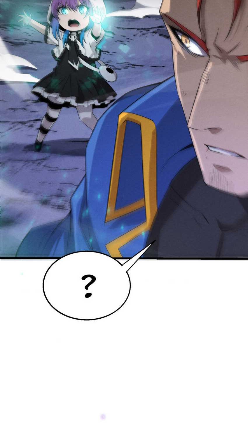 Evolution Frenzy Chapter 118 - halaman 10