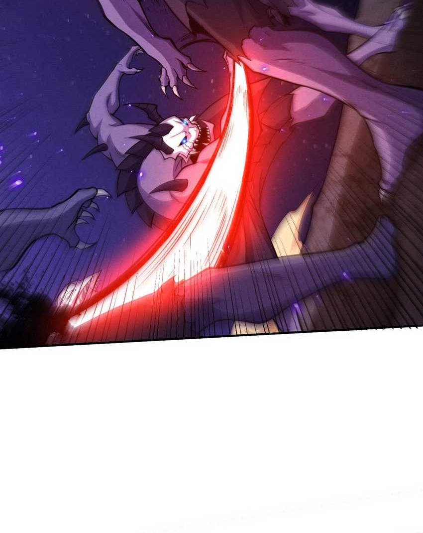 Evolution Frenzy Chapter 118 - halaman 14