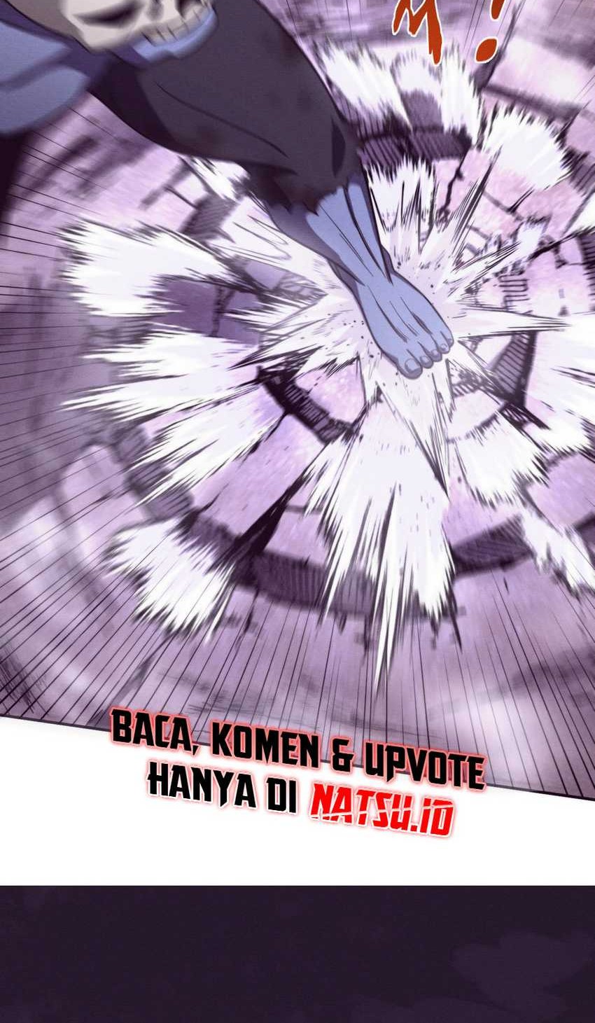 Evolution Frenzy Chapter 118 - halaman 18