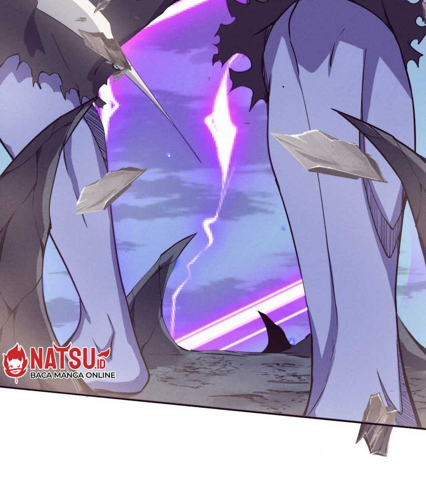 Evolution Frenzy Chapter 118 - halaman 20