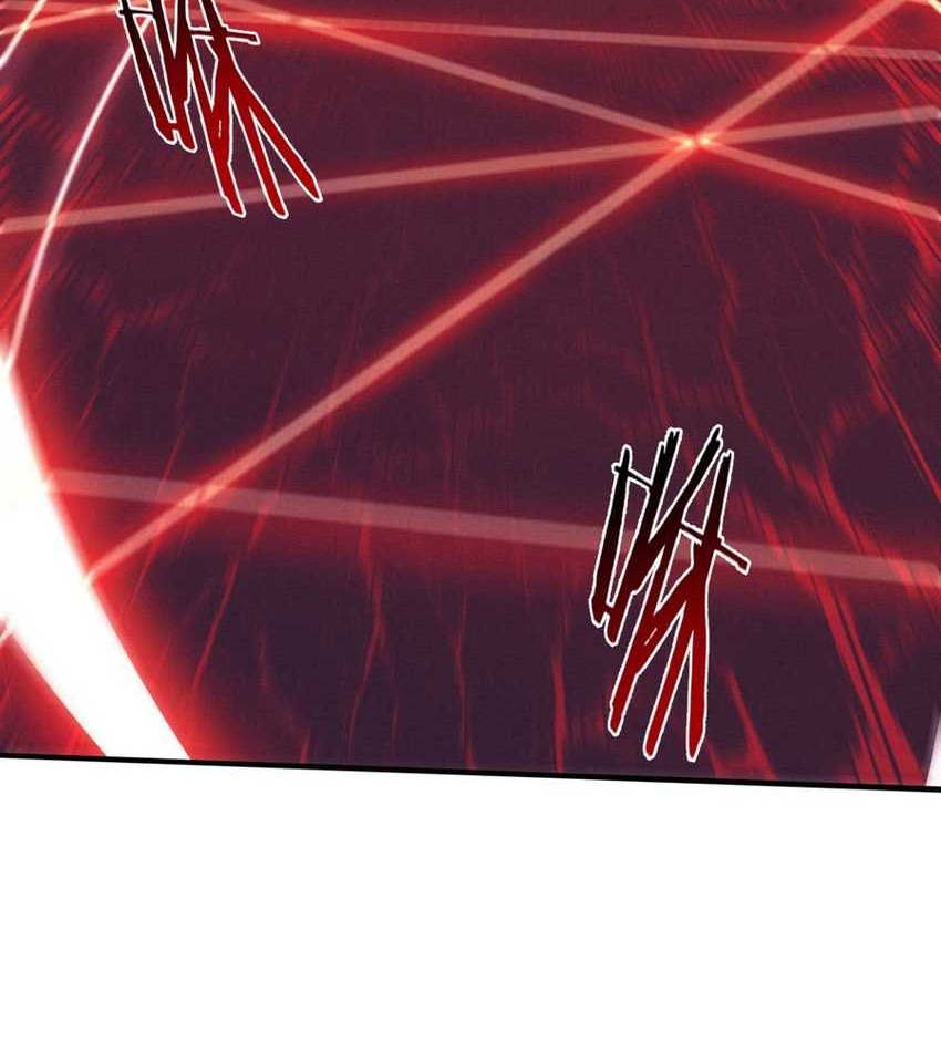 Evolution Frenzy Chapter 118 - halaman 36
