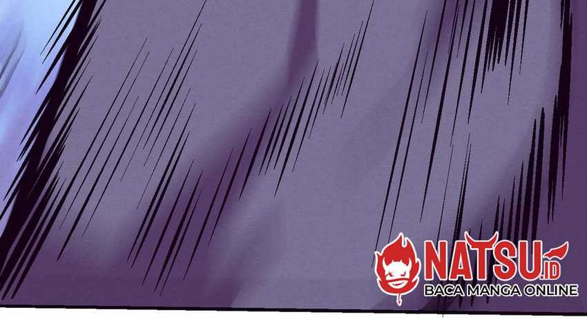 Evolution Frenzy Chapter 118 - halaman 4