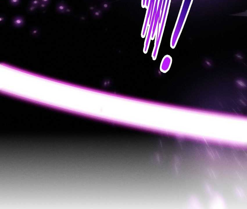 Evolution Frenzy Chapter 118 - halaman 41