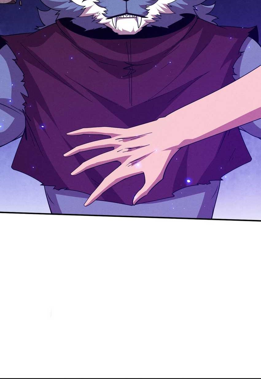 Evolution Frenzy Chapter 118 - halaman 43