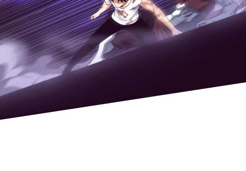 Evolution Frenzy Chapter 118 - halaman 47