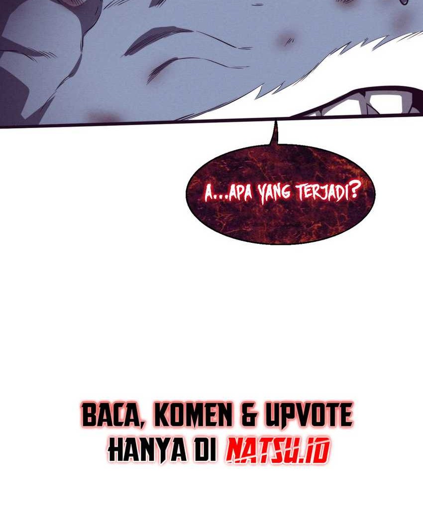 Evolution Frenzy Chapter 118 - halaman 49