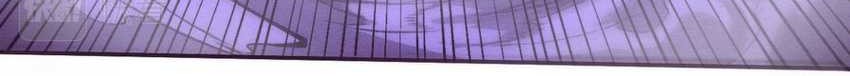 Evolution Frenzy Chapter 119 - halaman 15