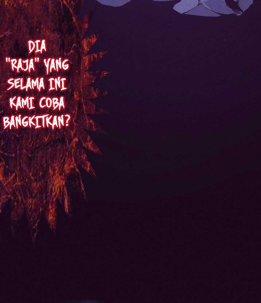 Evolution Frenzy Chapter 119 - halaman 3