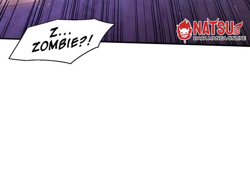 Evolution Frenzy Chapter 119 - halaman 30