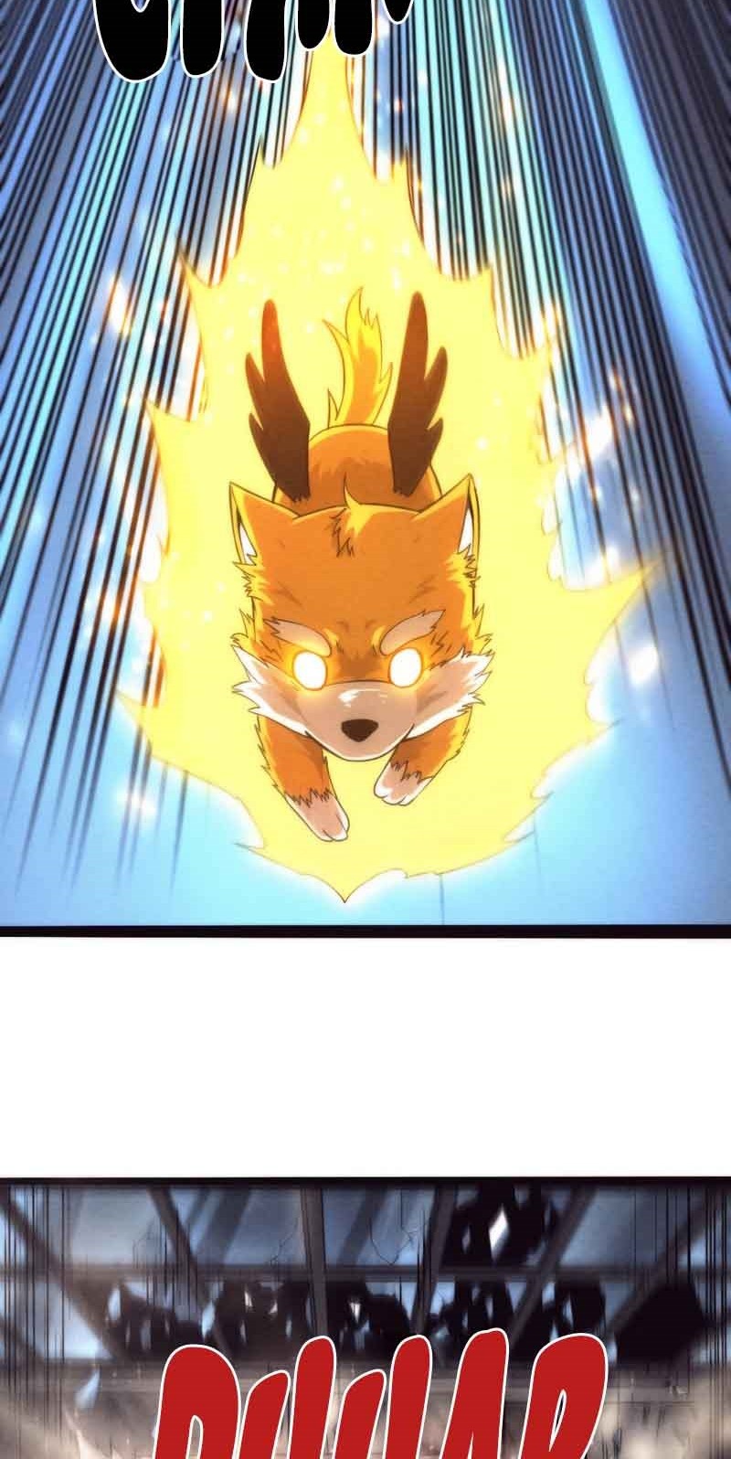 Evolution Frenzy Chapter 12 - halaman 14