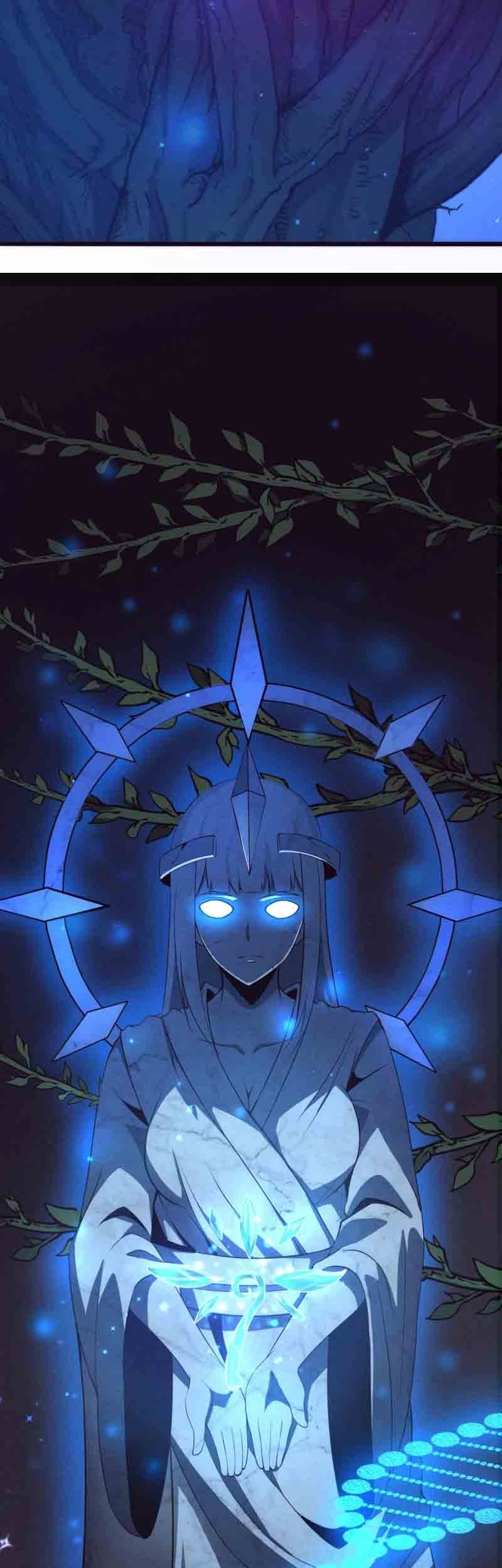 Evolution Frenzy Chapter 12 - halaman 36
