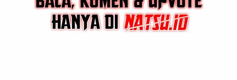 Evolution Frenzy Chapter 120 - halaman 11