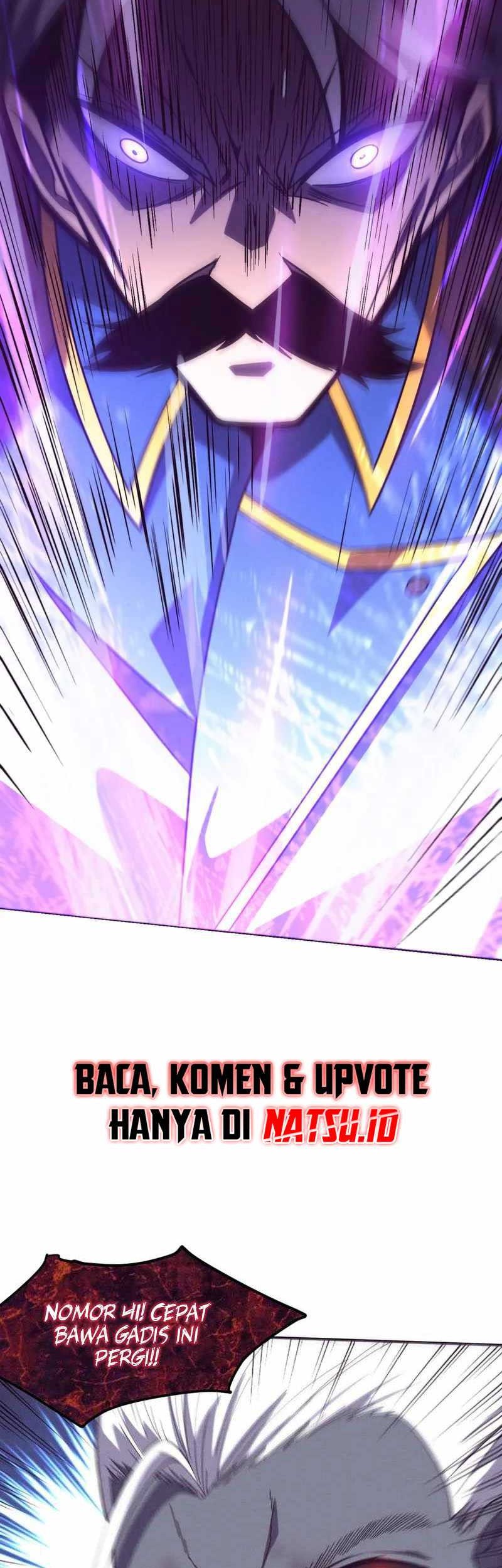 Evolution Frenzy Chapter 120 - halaman 26